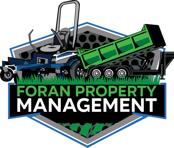 Foran Property Management